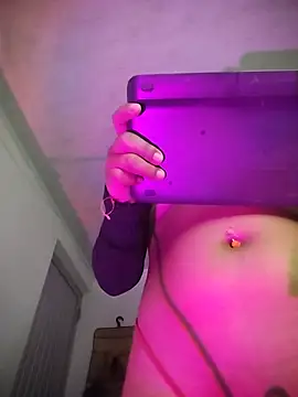 SOFIISQUIIRT0 webcam