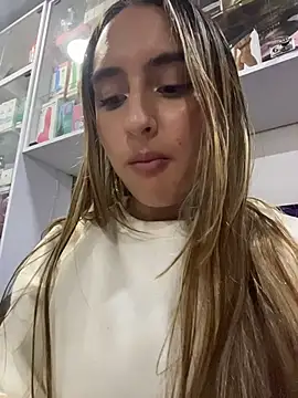 LuisaSweet_