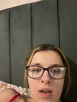 livpetitex