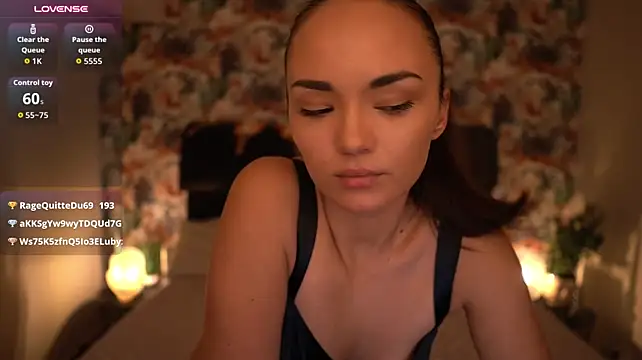 AsaAkiraa