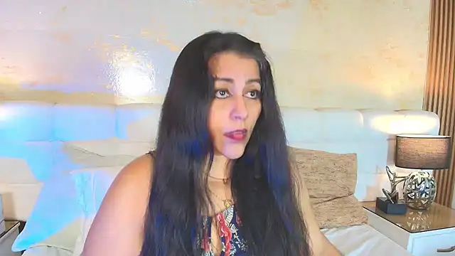 SexxyPamela