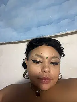 Capitaldoll420 webcam