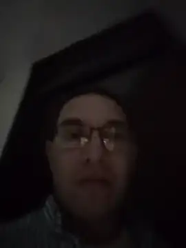 fuck_boy69x