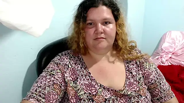 bbwsquirt29