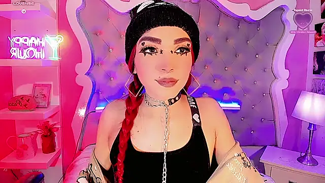 LeyXandrabraz