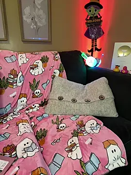 TikaMoonX