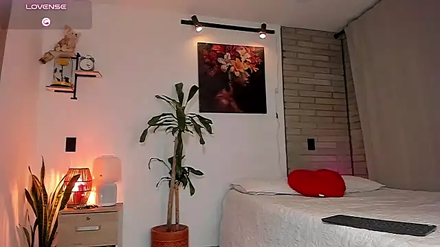 Josseph1_