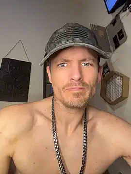 KBONE36