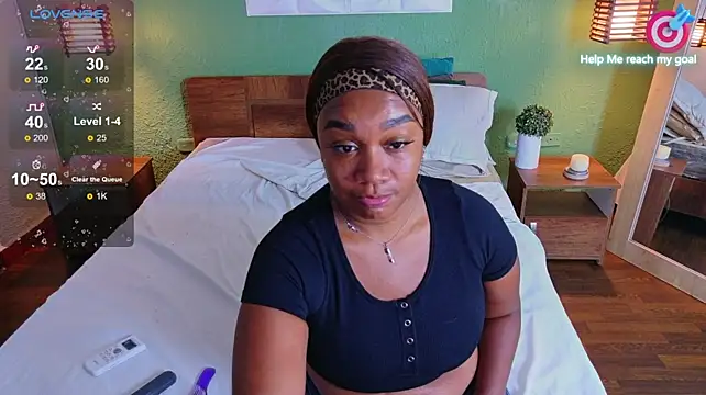 dannaahbrown