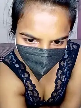 sexyashi1