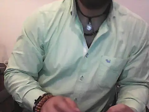 Yorel1109- webcam