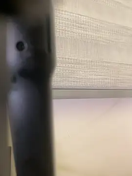 Miaswwe on Stripchat