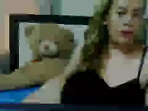 dominant_mistress_maria4u live on Stripchat