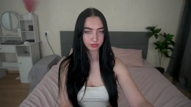 WildKittenX_