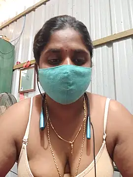 Kalai_tamil live cam on StripChat