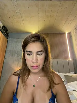conejitaXXX24
