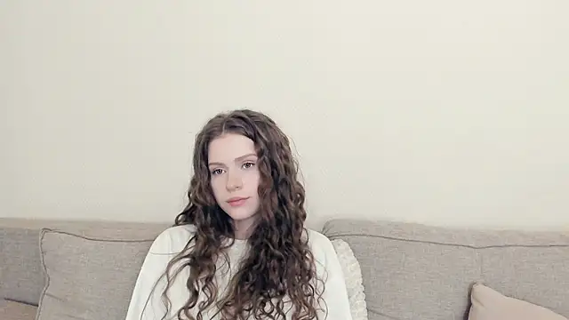 maricruzsauders's live room