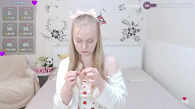 alice_de