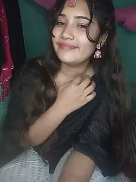 Nusrat-90