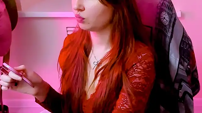 CarolGiggly