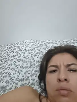 Anastacia_lasexy
