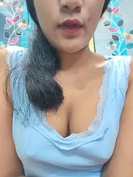 Your_Private_Girl