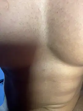 magnumchris