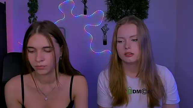 helena_so_shyy