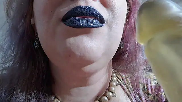 piticaforever live cam on StripChat