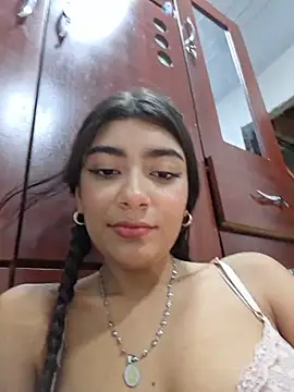 Sweed-virgin-pussy