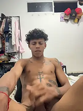 vispera