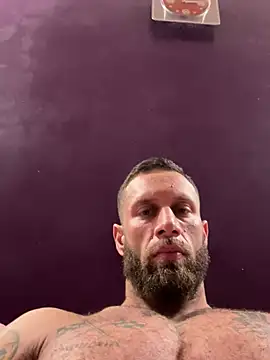 Tiziano94