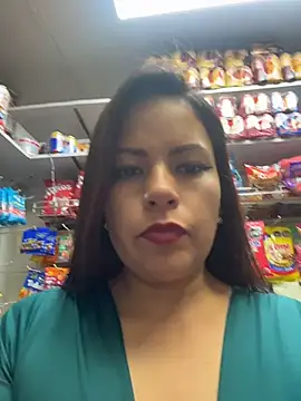 MIA_ROSSEEE
