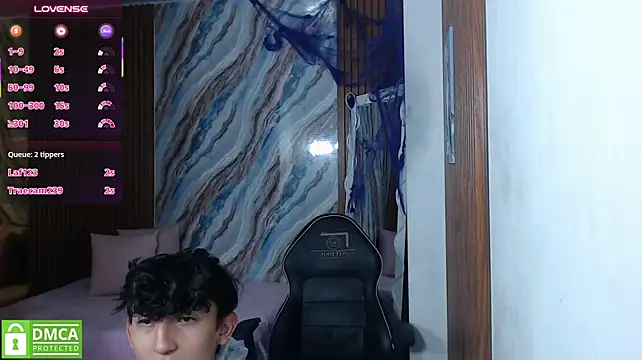ETHANN_TAY1