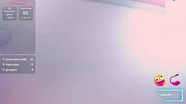 ScarlettBlaair