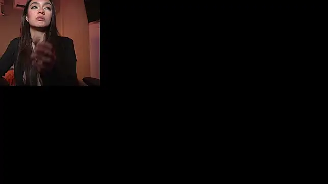 DaniDusan_