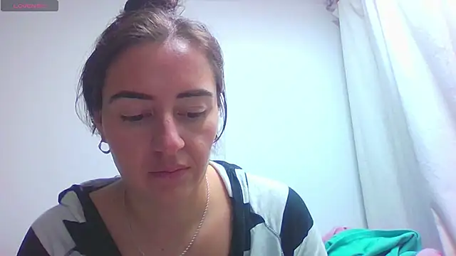 dianne_balbwin live cam on StripChat