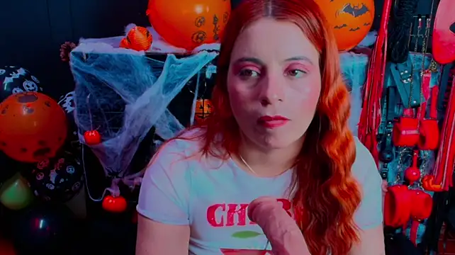 Meghan_storm