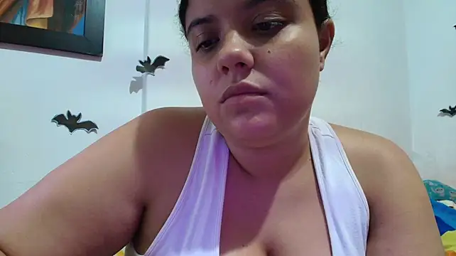 EliVanegas