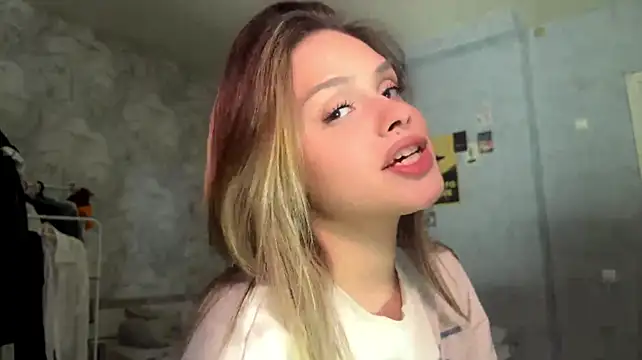 ShanellHennessy