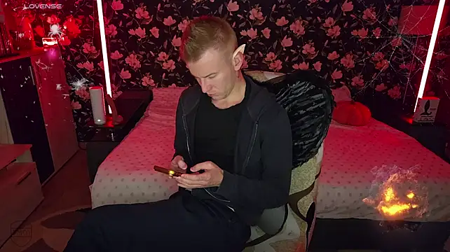 Vuitton