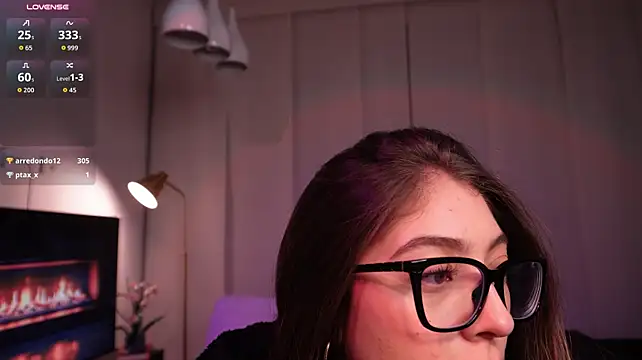 annie24_evans