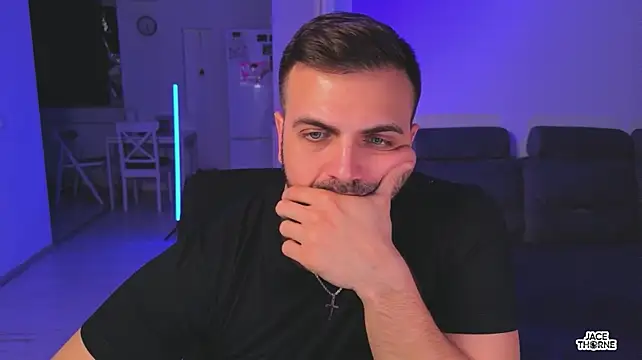 Jace_Thorne