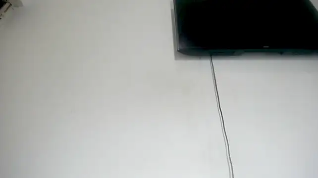 Fox_Loves live cam on StripChat