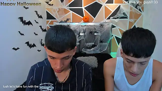 Juan_Nd_Steven
