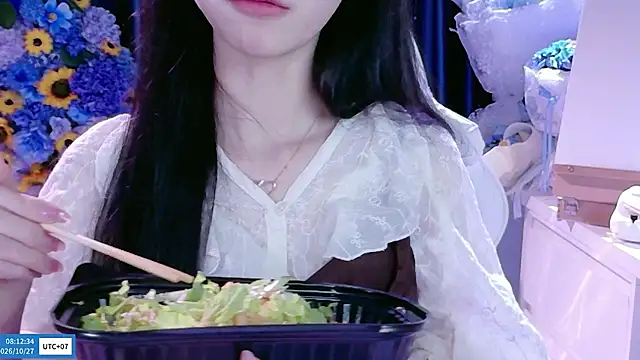 Your-Sunshinee