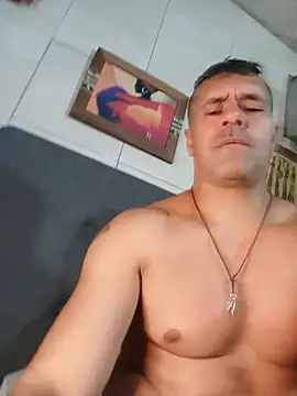 alex_eros