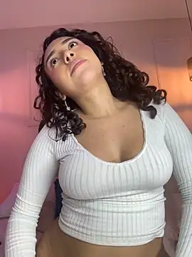 Juliana_Rey_