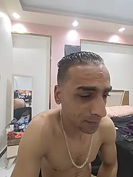 highguy webcam
