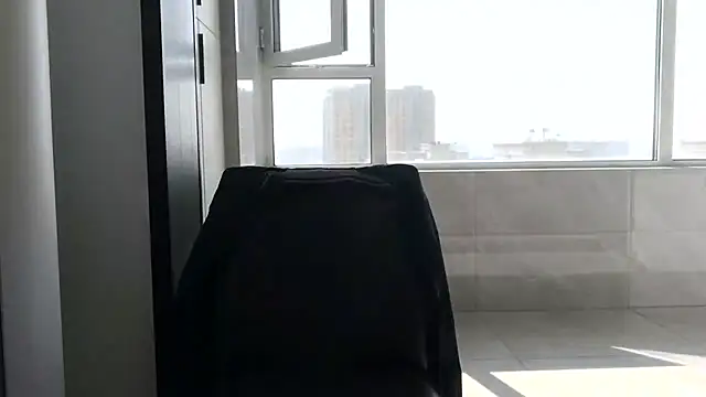 nole_china7 live cam on StripChat